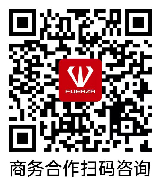 微信图片_20221025203519.jpg